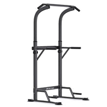 Lade das Bild in den Galerie-Viewer, Power Tower Höhenverstellbar - BASELETICS