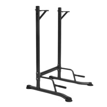 Lade das Bild in den Galerie-Viewer, Power Tower Höhenverstellbar - BASELETICS