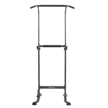 Lade das Bild in den Galerie-Viewer, Power Tower Höhenverstellbar - BASELETICS