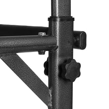 Lade das Bild in den Galerie-Viewer, Power Tower Höhenverstellbar - BASELETICS
