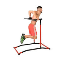 Lade das Bild in den Galerie-Viewer, Calisthenics Power Tower - BASELETICS