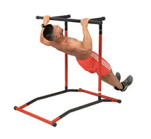Lade das Bild in den Galerie-Viewer, Calisthenics Power Tower - BASELETICS