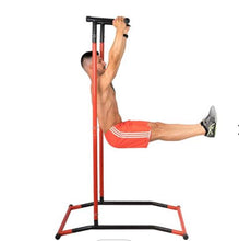 Lade das Bild in den Galerie-Viewer, Power Tower Calisthenics - BASELETICS
