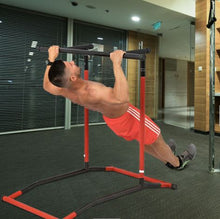 Lade das Bild in den Galerie-Viewer, Power Tower Calisthenics - BASELETICS