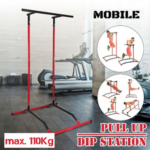 Lade das Bild in den Galerie-Viewer, Power Tower Calisthenics - BASELETICS