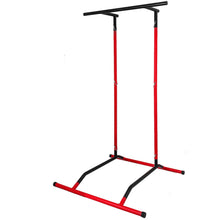 Lade das Bild in den Galerie-Viewer, Calisthenic Power Station