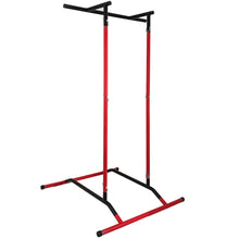 Lade das Bild in den Galerie-Viewer, Calisthenics Power Tower - BASELETICS