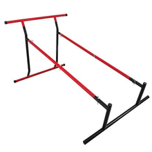 Lade das Bild in den Galerie-Viewer, Calisthenics Power Tower - BASELETICS