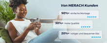 Lade das Bild in den Galerie-Viewer, Heimtrainer - Spinning Bike Indoor
