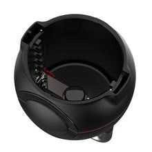 Lade das Bild in den Galerie-Viewer, Einstellbare Kettlebell 20kg
