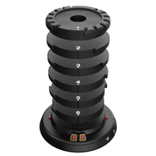 Lade das Bild in den Galerie-Viewer, Einstellbare Kettlebell 20kg
