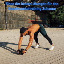 Lade das Bild in den Galerie-Viewer, Fitness Trainings Kit 4-in-1
