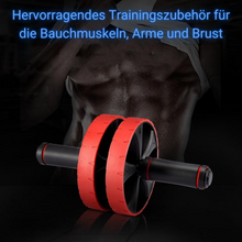 Lade das Bild in den Galerie-Viewer, Fitness Trainings Kit 4-in-1
