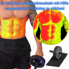 Lade das Bild in den Galerie-Viewer, Fitness Trainings Kit 4-in-1
